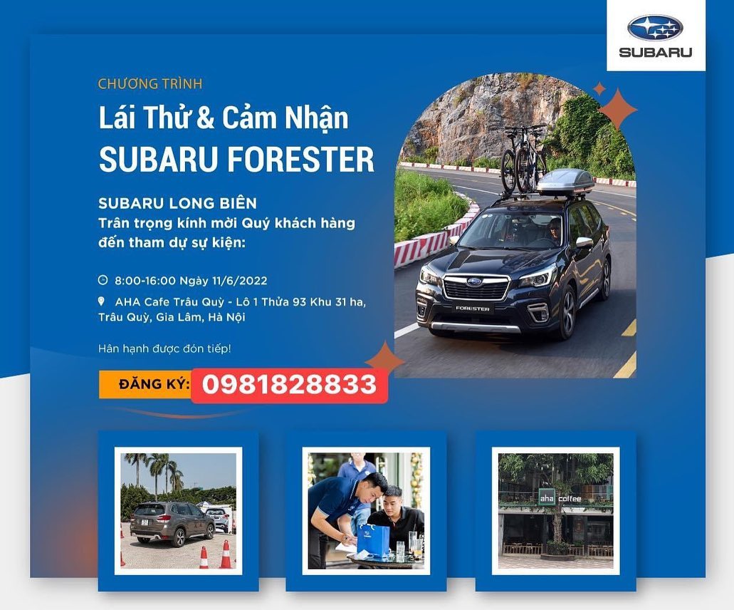 286875546_1616796548694435_3921892246421917467_n