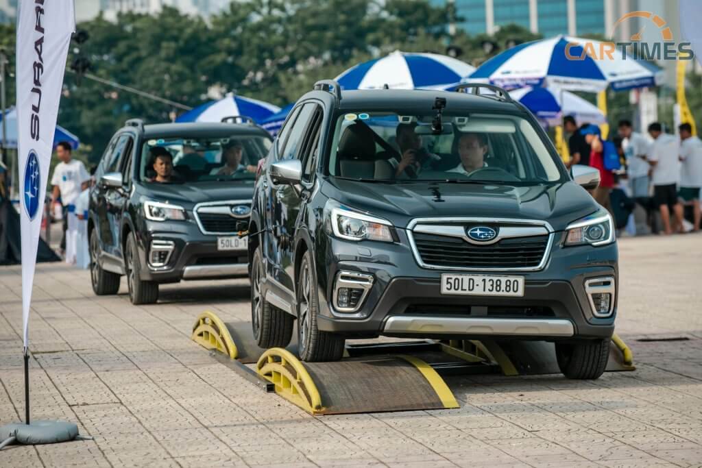 subaru-ultimate-test-drive-subaru-ha-noi4